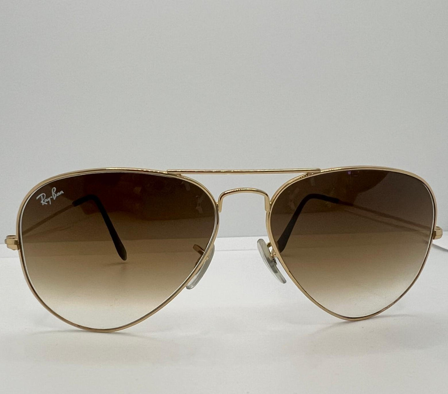 Ray-Ban Wayfarer Classic Sonnenbrille