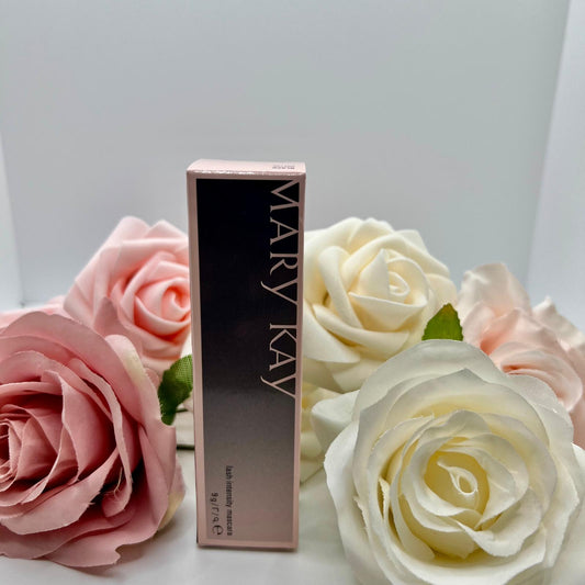 Mary Kay Lash Intensity® Mascara