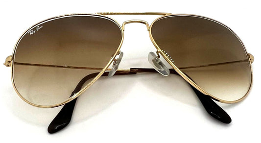 Ray-Ban Wayfarer Classic Sonnenbrille