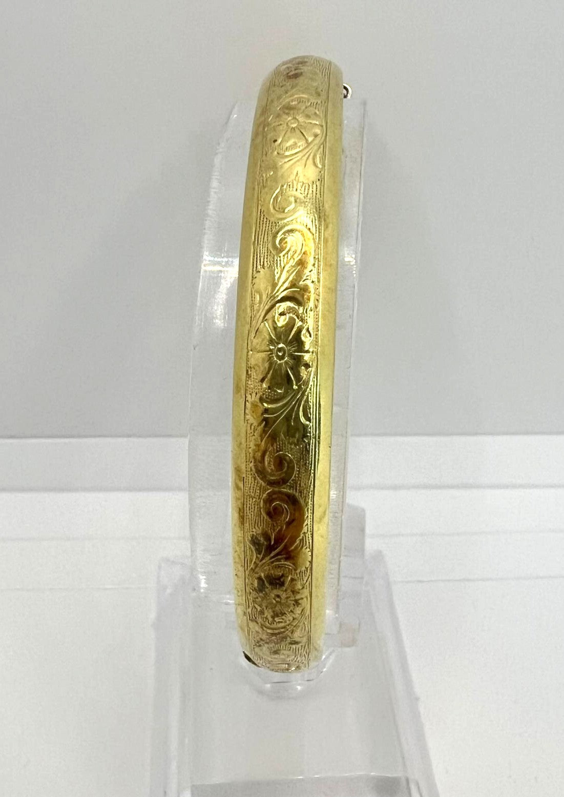 Viktorianische Armreif