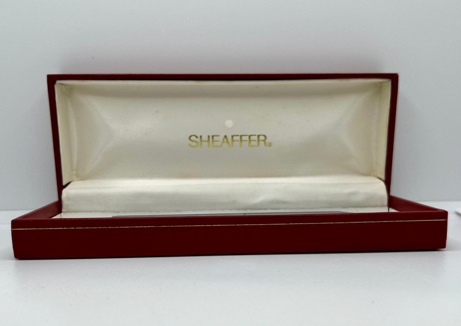 Vintage SHEAFFER Kugelschreiber